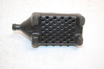 1995 Sea-doo Gti Oem Bilge Screen And Clip 292000079 JS53