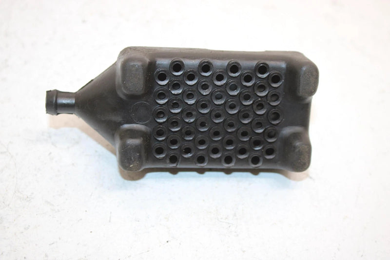 1995 Sea-doo Gti Oem Bilge Screen And Clip 292000079 JS53