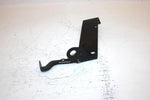 1998 Polaris 500 Oem Airbox Support Bracket 5241792-067 SP39