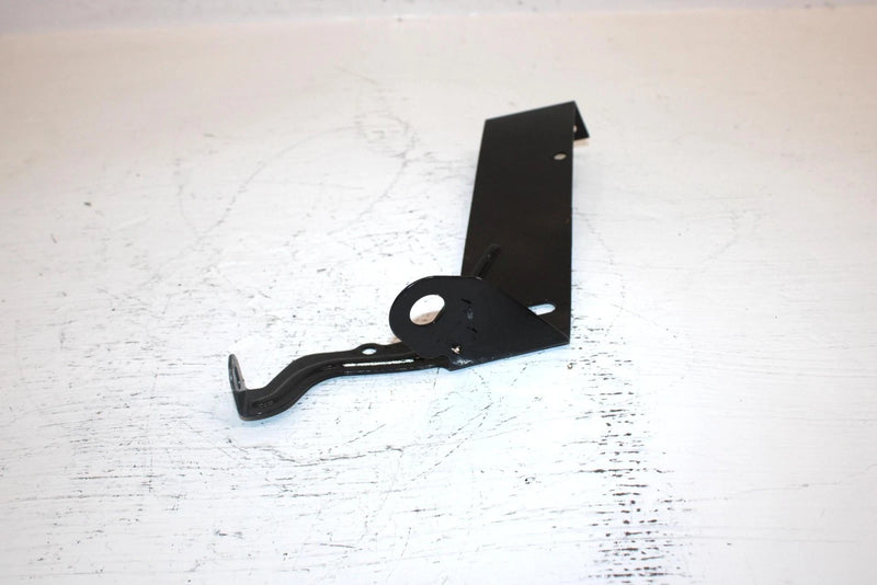 1998 Polaris 500 Oem Airbox Support Bracket 5241792-067 SP39