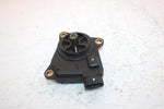 1998 Yamaha  Grizzly Oem Front Diff Actuator 5GH-4616A-02-00 AY49