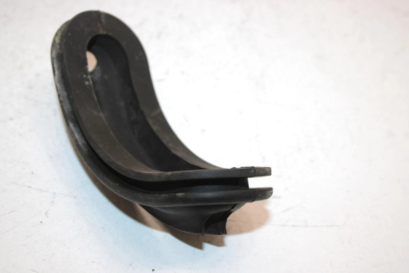 2008 Polaris Ranger 700 Oem Dash Gromet 5412154 XP0