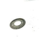 05-09 Honda Foreman 500 TRX500FE OEM 38T Cam Sprocket 14321-HP0-A00 AH14