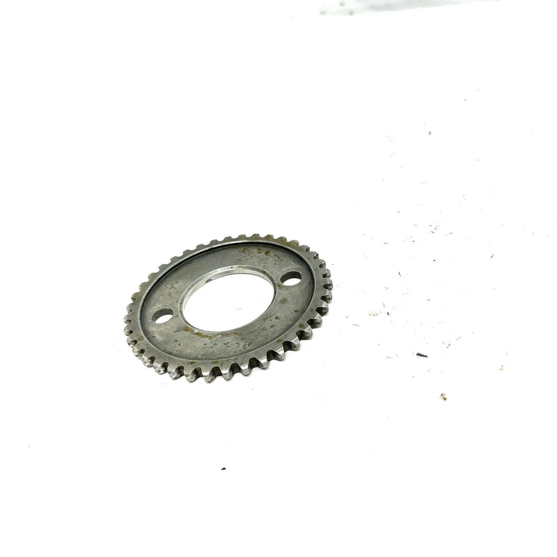 05-09 Honda Foreman 500 TRX500FE OEM 38T Cam Sprocket 14321-HP0-A00 AH14