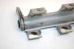 02 Arctic Cat Zl 600 Ss Efi Oem Left Steering Knuckle 0703-899 SAS14