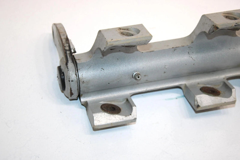 02 Arctic Cat Zl 600 Ss Efi Oem Left Steering Knuckle 0703-899 SAS14