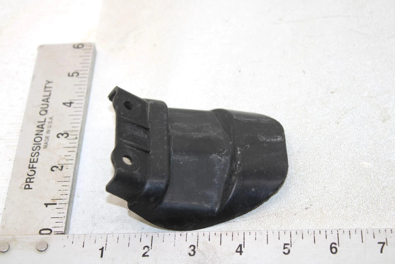 2000 Yamaha  Grizzly Oem Front Drive Shaft Guard 4WV-2331M-00-00 Q3549