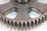 2006 Polaris Sportsman 500 Oem 59T Main Transmission Gear 3234421 AP183