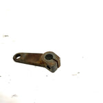 83-86 Suzuki ALT125 OEM Gear Shift Lever #2 25520-24201 AS31