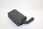 1996 Ski-doo Touring Sle Oem Exhaust Muffler 514038600 SS27
