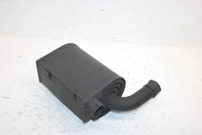 1996 Ski-doo Touring Sle Oem Exhaust Muffler 514038600 SS27