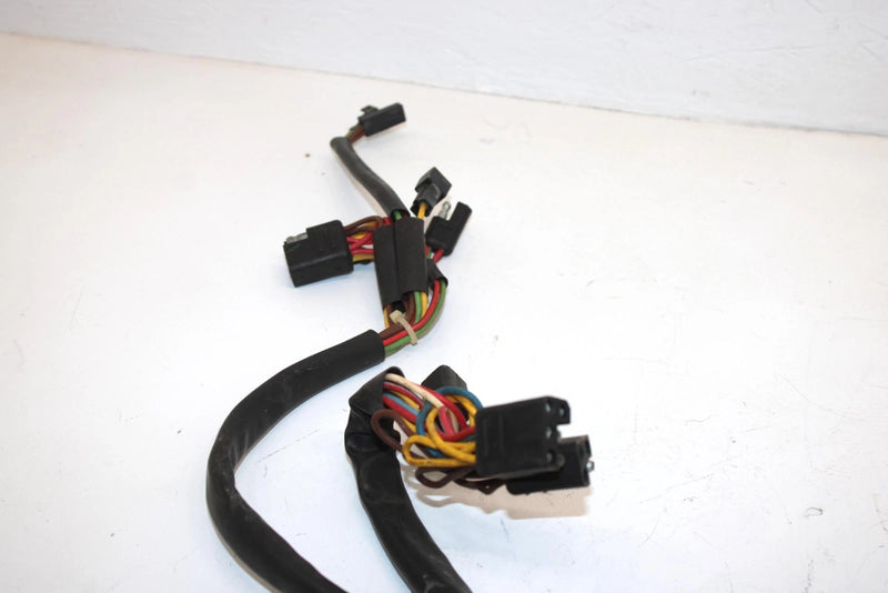 93 Arctic Cat Wildcat 700 Efi Oem Main Wire Harness 0686-155 SAS3