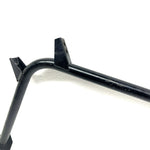 2004 Yamaha Rhino 660 OEM Rear Left Roll Cage Support 5UG-K8393-10-00 XY3.1