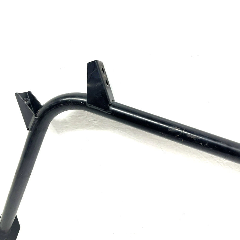 2004 Yamaha Rhino 660 OEM Rear Left Roll Cage Support 5UG-K8393-10-00 XY3.1