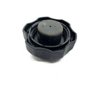 01-08 Honda Sportrax 250 TRX250EX 2x4 OEM Fuel Gas Cap 17620-HF7-000 AH83