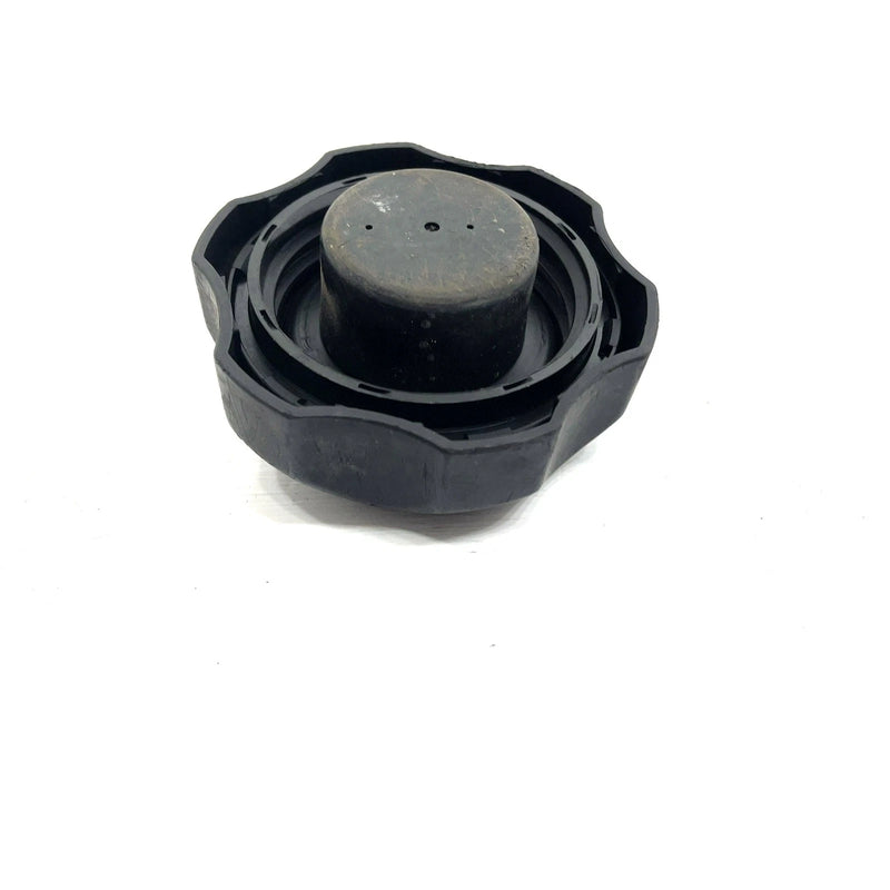 01-08 Honda Sportrax 250 TRX250EX 2x4 OEM Fuel Gas Cap 17620-HF7-000 AH83