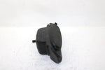 2000 Polaris Sportsman 500 Oem Tool Box W/Cover 5433640 AP213