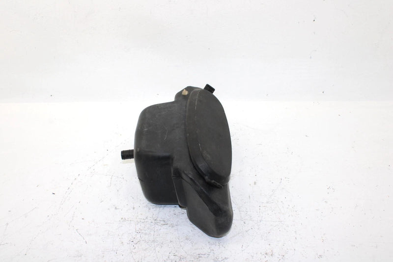 2000 Polaris Sportsman 500 Oem Tool Box W/Cover 5433640 AP213