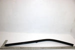 1990 Arctic Cat El Tigre Ext Mountain Cat Oem Left Side Bumper 0706-029 SA49