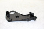 2000 Arctic Cat Zl 580 Efi Esr Oem Jackshaft Support 0708-440 SA3