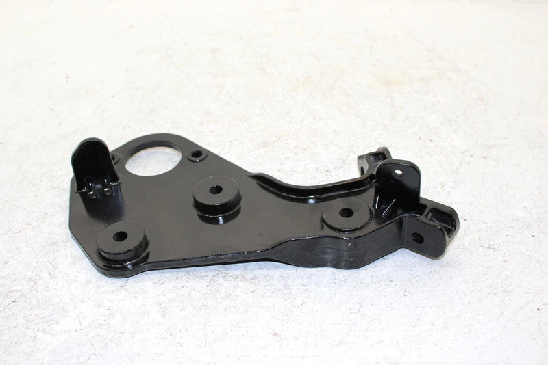2000 Arctic Cat Zl 580 Efi Esr Oem Jackshaft Support 0708-440 SA3