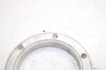 1989 Yamaha Waverunner 500 Oem Inspection Cover EU0-62720-00-00 JY4