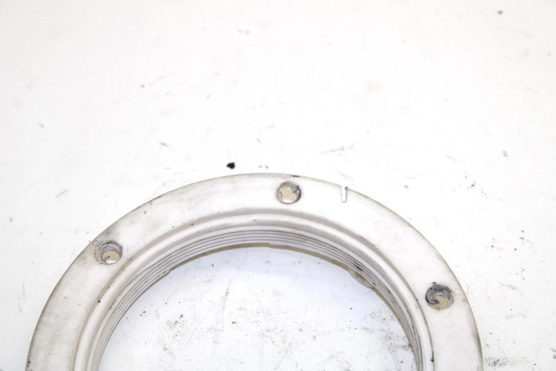 1989 Yamaha Waverunner 500 Oem Inspection Cover EU0-62720-00-00 JY4
