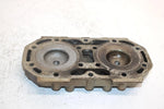 1994 Kawasaki 750 Ss Super Sport Oem Cylinder Head 11001-3719 JK9