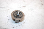 00 Arctic Cat Zr 600 Efi Oem Thermostat (No Gasket) 3004-964 Q2782