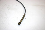 99 Arctic Cat Panther 440 Oem Brake Cable 0687-072 SA29