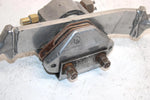 88 Polaris Sks 650 Oem Brake Caliper 1930556 SP57
