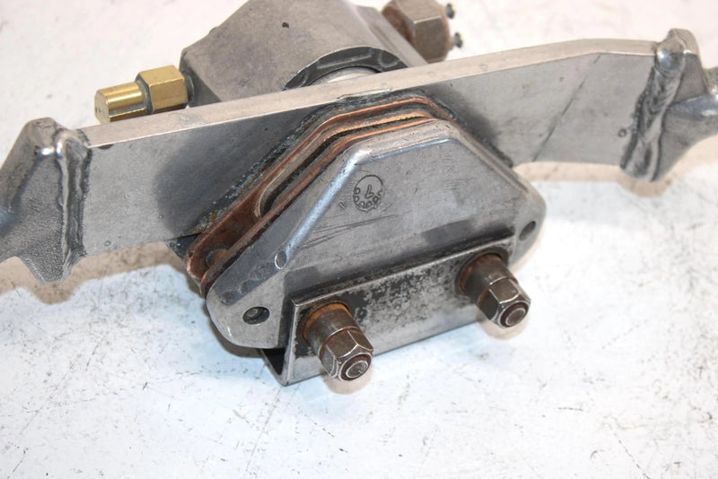 88 Polaris Sks 650 Oem Brake Caliper 1930556 SP57