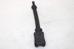 2015 Yamaha Viking Vi Oem Passenger Seat Belt Reciever 2PG-F470R-00-00 Q409