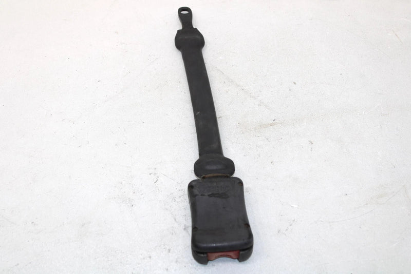 2015 Yamaha Viking Vi Oem Passenger Seat Belt Reciever 2PG-F470R-00-00 Q409