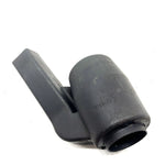 1994 Polaris SL 750 OEM Air Inlet Duct 5431737 JP39