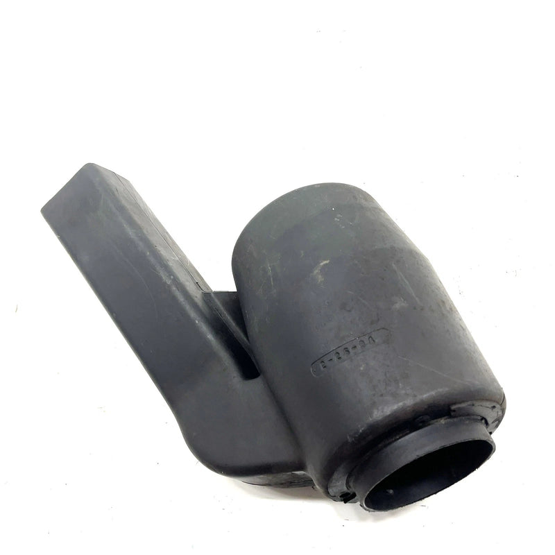 1994 Polaris SL 750 OEM Air Inlet Duct 5431737 JP39
