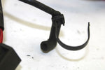Arctic Cat OEM Main Engine Wiring Harness 0686-163 SA85