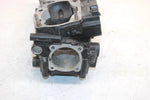 98 Arctic Cat Ext 600 Touring Oem Crankcase 3005-905 SA154