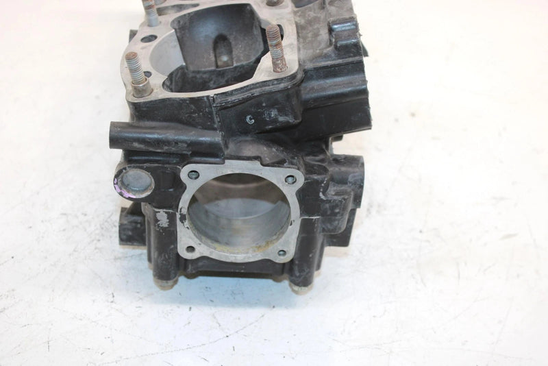 98 Arctic Cat Ext 600 Touring Oem Crankcase 3005-905 SA154