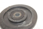 1995 Arctic Cat Pantera Oem (5603) Idler Wheel Pair 0604-459 SA17