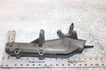 2004 Polaris Trail Boss 330 Oem Right Strut Spindle 5131040 AP117