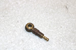 Polaris Oem Crankcase Check Valve 7052160 Q1084