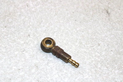 Polaris Oem Crankcase Check Valve 7052160 Q1084