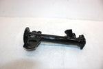 1996 Kawasaki Bayou 300 Oem Right Axle Housing (Long) 31064-1089 AK25