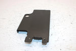 1995 Arctic Cat Zr 580 Oem Backing Plate 0616-383 SA44