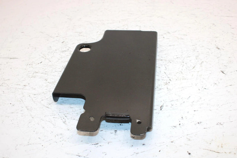 1995 Arctic Cat Zr 580 Oem Backing Plate 0616-383 SA44