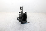 1993 Polaris Xlt Sp Oem Left Footrest 1011861 SP72