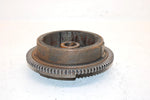 2009 Polaris Trail Boss 330 Oem (F4T763) Flywheel 3087251 AP181