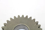 Polaris OEM Steel Original Standard Transmission 27T Gear 3231524 Q5450