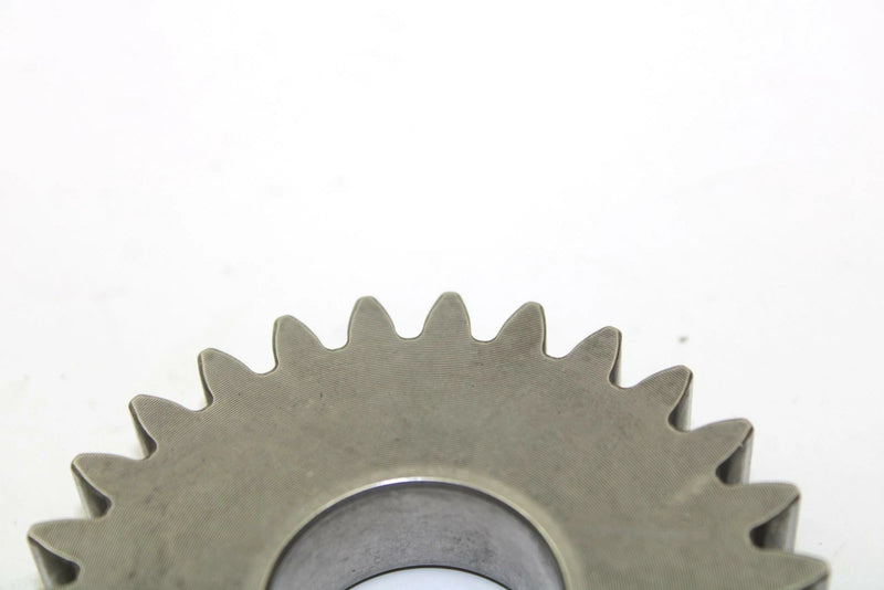 Polaris OEM Steel Original Standard Transmission 27T Gear 3231524 Q5450